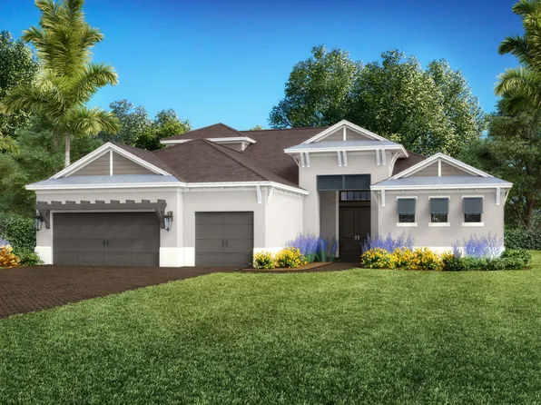 Ravello Plan, Tideline