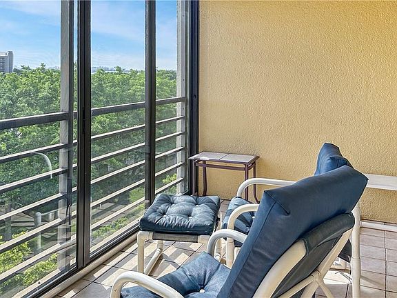 3rd image of 2304 S Cypress Bend Drive #714