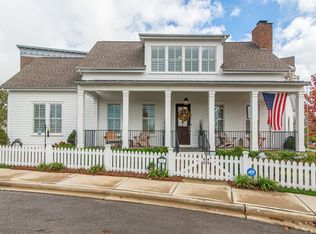 3001 Rural Plains Cir, Franklin, TN 37064