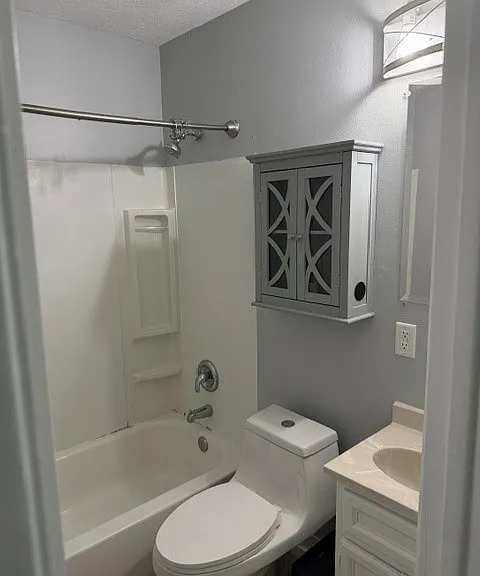 510 S Park Ave — Photo 10