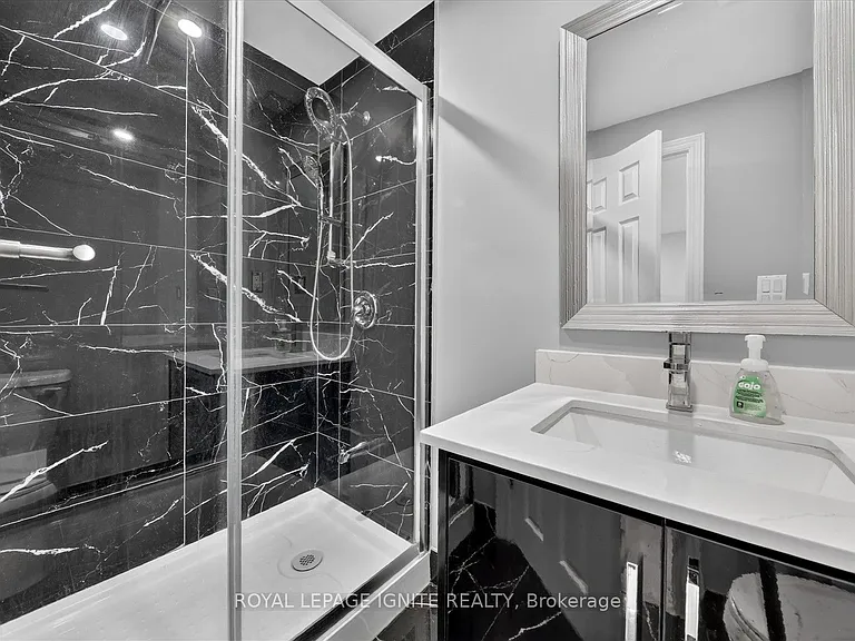 53 Boulderbrook Dr #BASEMENT — Photo 20