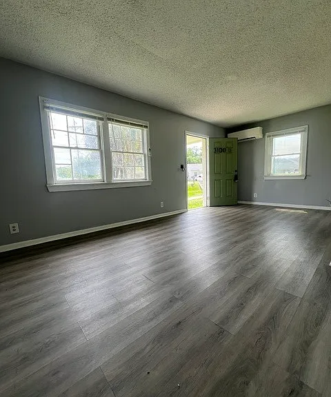 3100 Azalea Dr #B — Photo 5