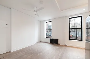 Rented by Veracity NYC LLC