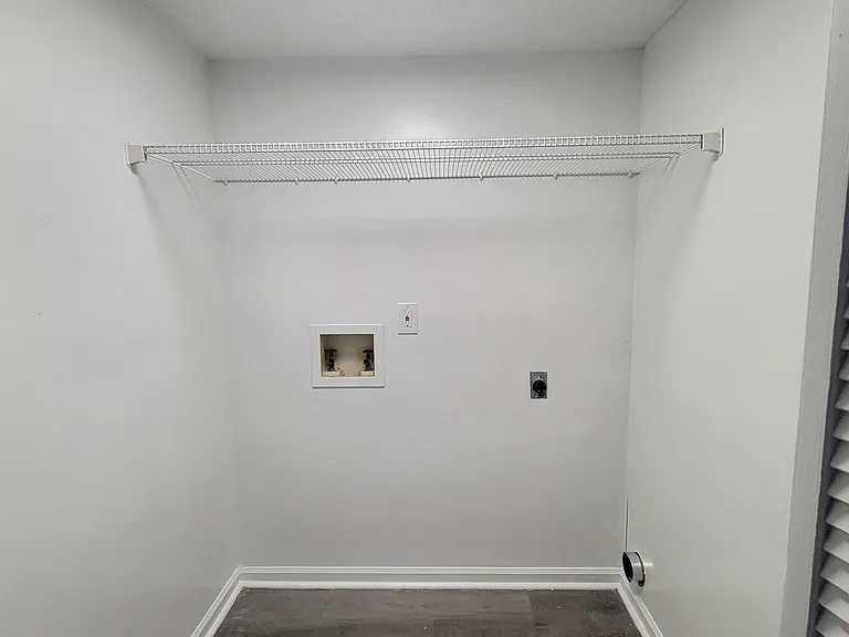 4146 Montclair Dr #A — Photo 8