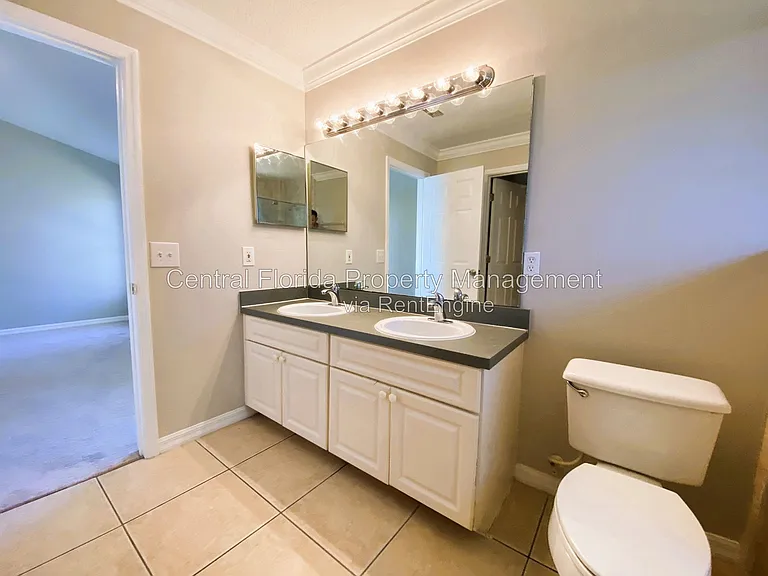 311 Baccarat Ct — Photo 19