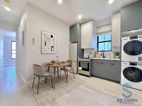 83 Beadel Street image 1 of 4