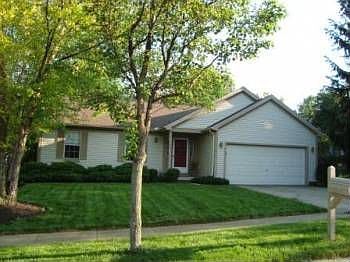 1st image of 223 Ainsworth Ct