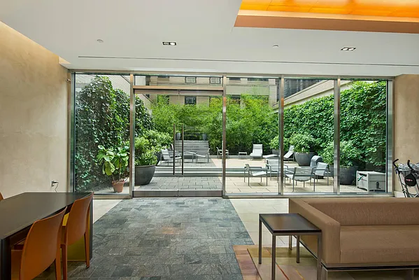 Sold by Keller Williams NYC | media 7