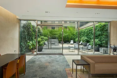 Sold by Keller Williams NYC