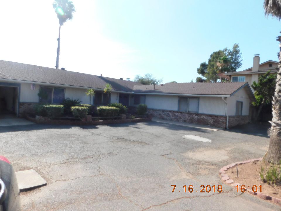 1st image of 12500 Jackson Hill Dr