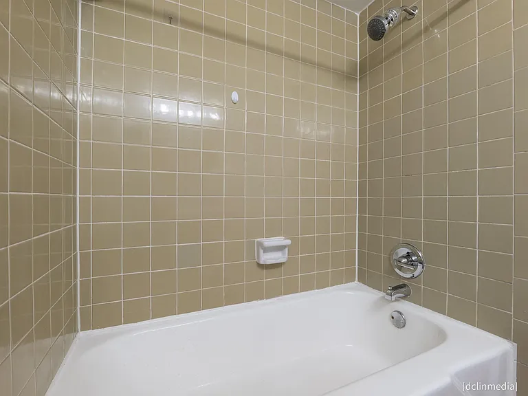 4645 Wild Indigo St #382 — Photo 12