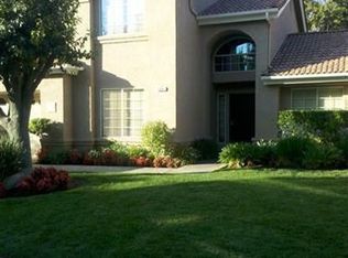 5641 W Los Altos Ave, Fresno, CA 93722