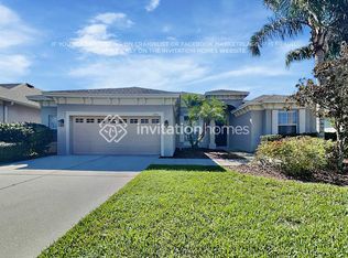 3241 Grassglen Pl, Wesley Chapel, FL 33544