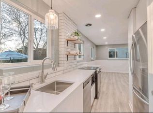 654 S Grand St, Salt Lake City, UT 84102