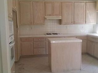 934 Paseo Entrada, Chula Vista, CA 91910