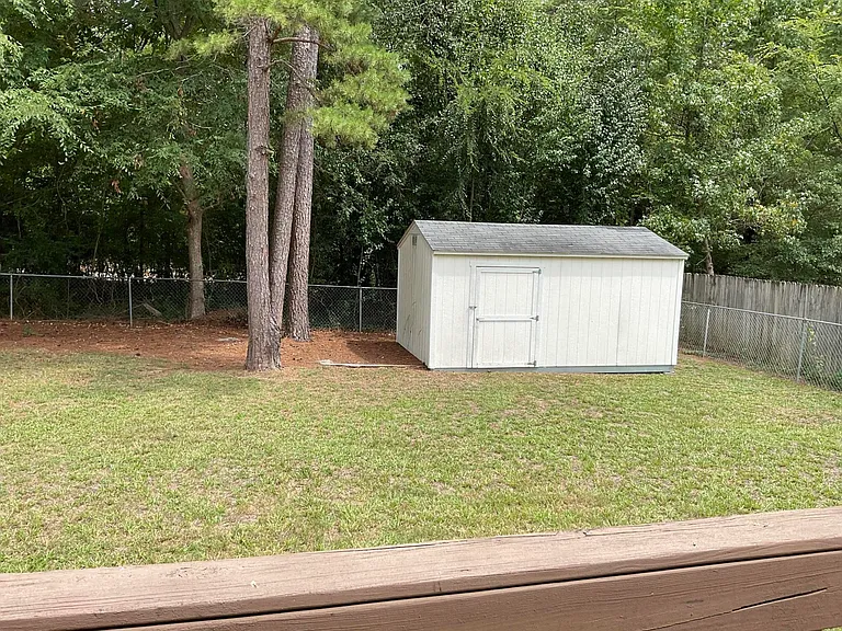 3928 Loblolly Trl — Photo 24