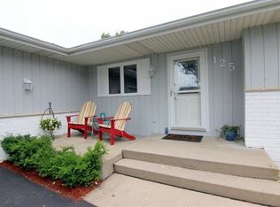 125 Winston Way, Waunakee, WI 53597