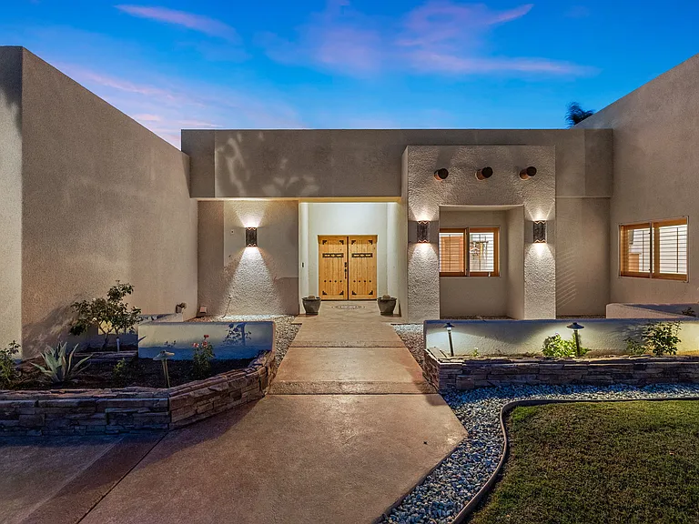 78710 Avenida Naranja — Photo 45