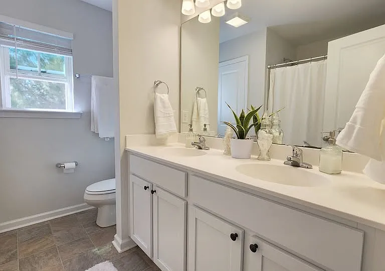 74 Garden Gate Ln — Photo 16