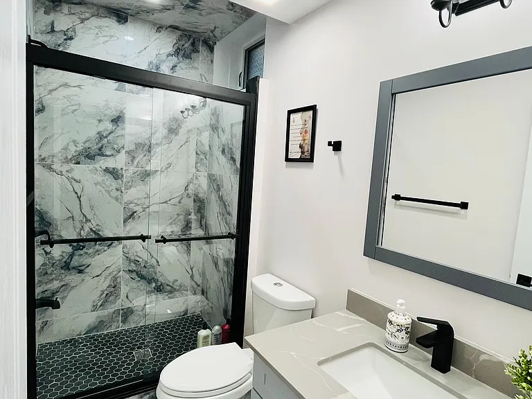 43 Claridge Cres — Photo 14