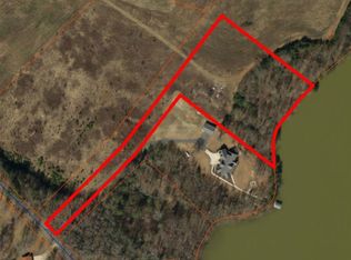 71 To Rest St, Lyman, SC 29365