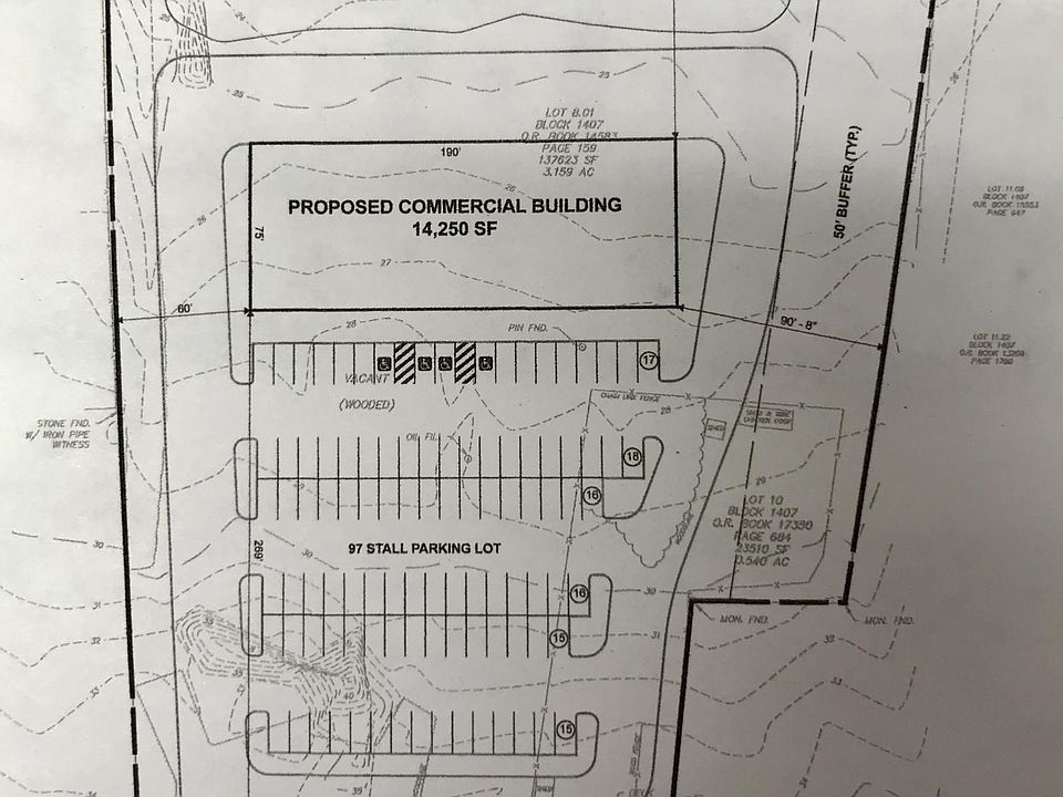 1st image of 725 Atlantic City Blvd