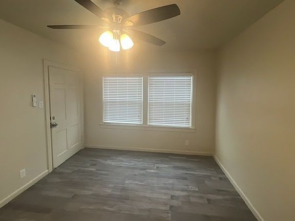 4th image of 134 1/2 Madden St
