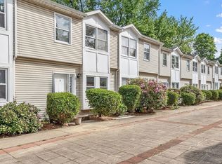 2 Howe Ter APT 11, Dorchester, MA 02125