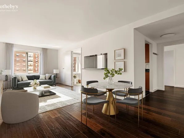 300 West 135th Street image 1 of 16