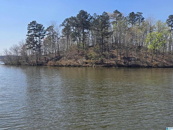 3rd image of 18 Eagle Point Trce