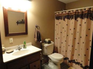 4455 E Eagles Landing Ct, Wichita, KS 67220