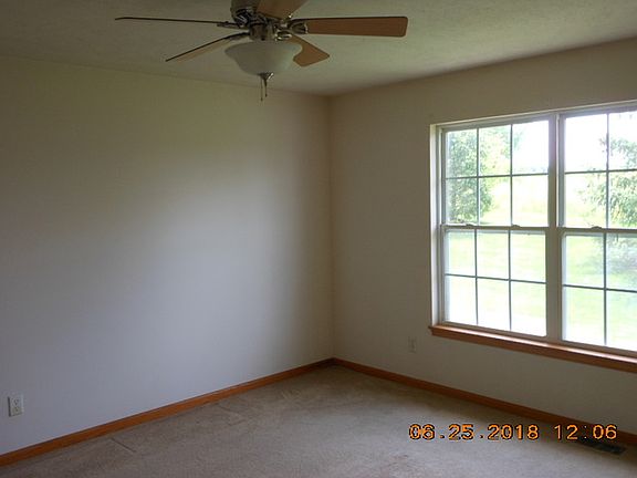 3rd image of 2005 Westwick Cir #0