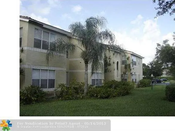 12980 Vista Isles Dr APT 325, Fort Lauderdale, FL 33325