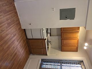 5th image of 530 Manhattan Ave APT 24