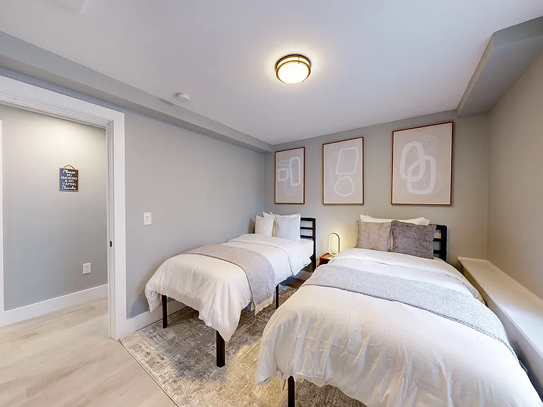 44 Hall St #0 — Photo 16