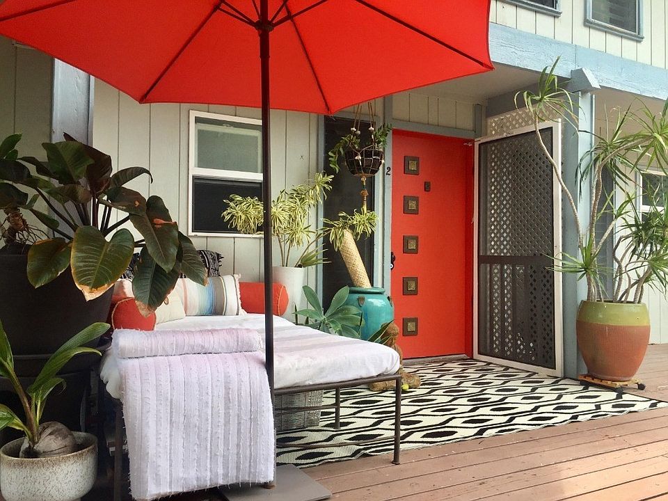 776439 Sea View Cir UNIT 2, Kailua Kona, HI 96740 Zillow