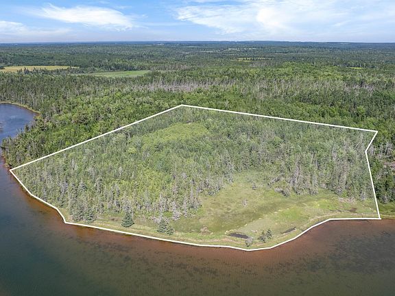 2nd image of Tba French Rd