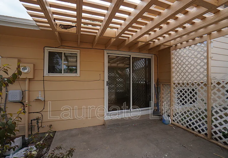 11536 E Center Dr — Photo 22