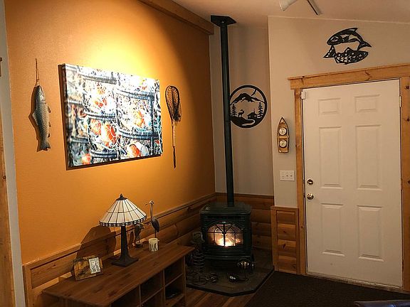 3rd image of 10811 Sunfish Pl
