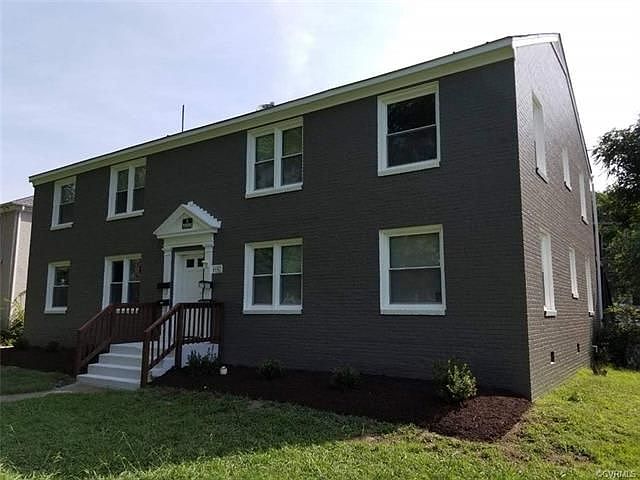 1st image of 4907 Chamberlayne Ave APT 1