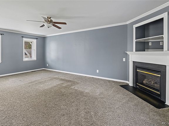 5th image of 2624 Jacob Way Ct