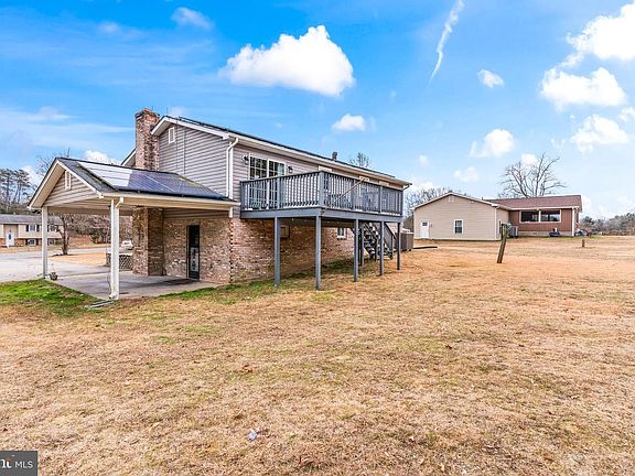 3rd image of 30515 Vinessa Ct