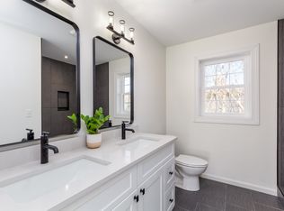 405 Outback Rd, Fairfax, VT 05454