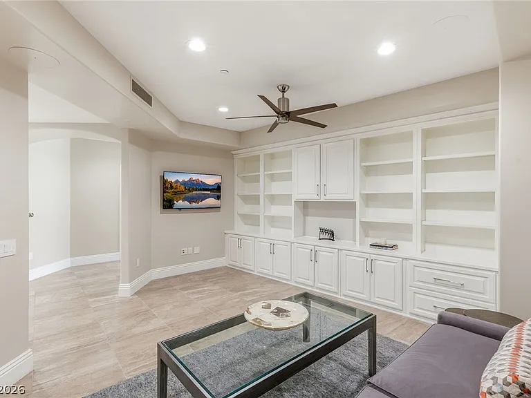 9101 Alta Dr #1 — Photo 14