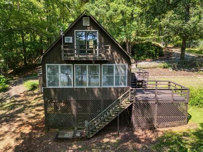 7020 Chantileer Dr, Box Springs, GA, 31801