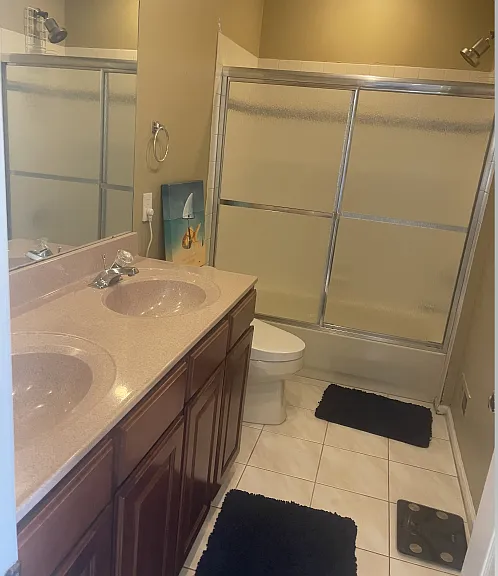 1006 Glendevon Dr — Photo 34