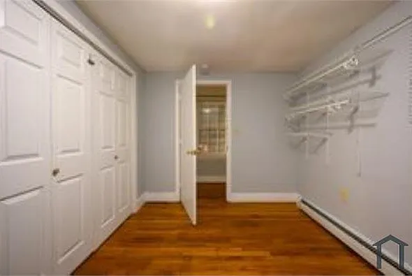 2 bed, $2,300 — Photo 2