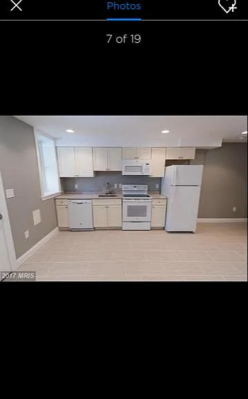 28 K St NW #B — Photo 3