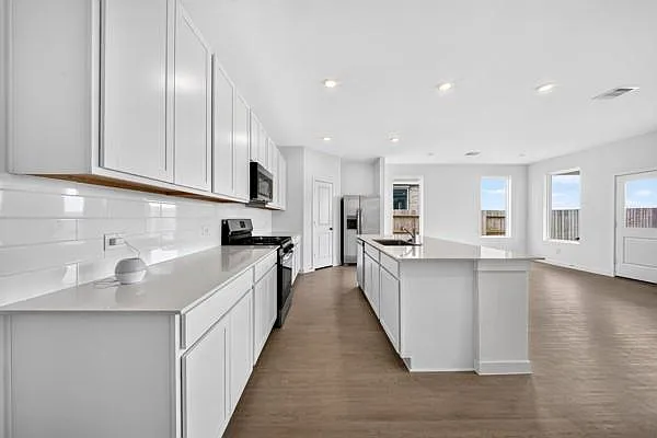 22007 Maddaloni View Dr — Photo 16