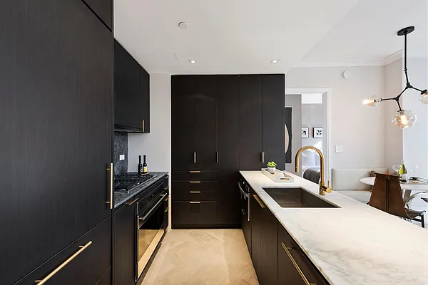 Sold by Douglas Elliman | media 2
